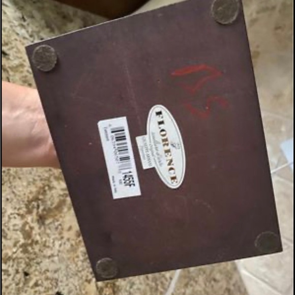 Giuseppe Armani 1455F Evermore FLORENCE - Picture 2 of 3